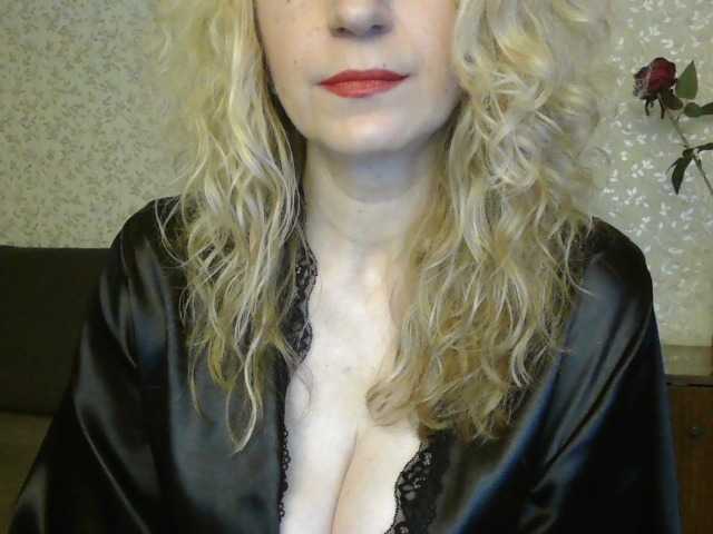 NatashaNannette