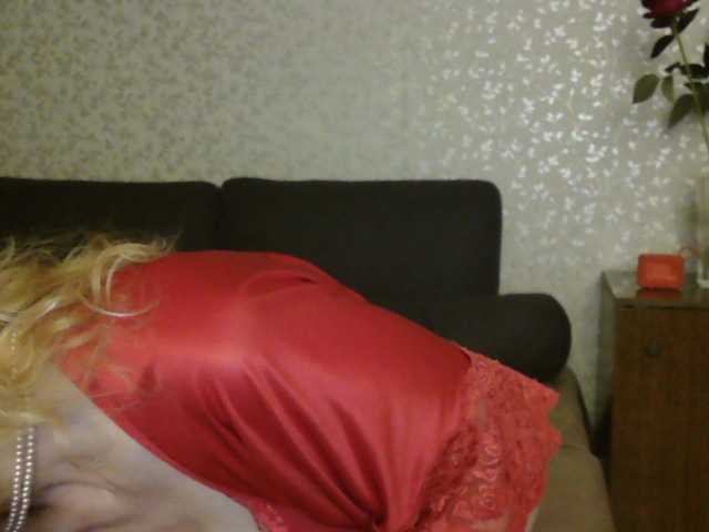 NatashaNannette live cam on BongaCams