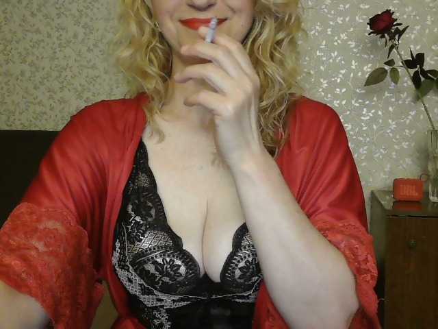 NatashaNannette