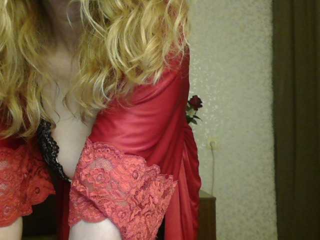 Preview of natashanannette