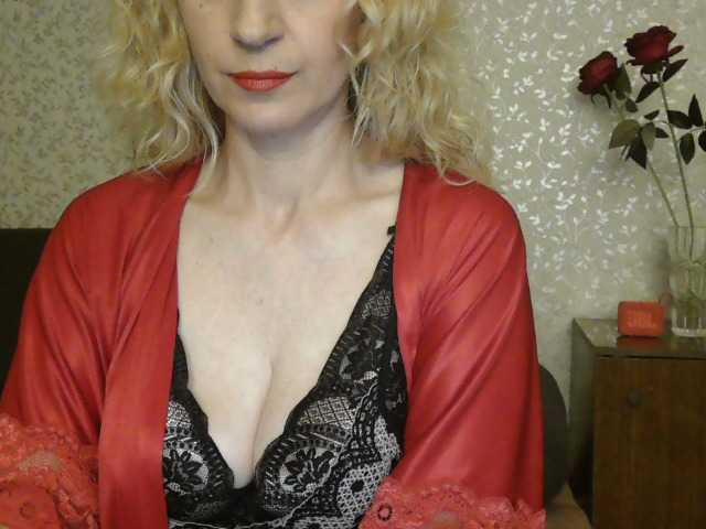 NatashaNannette