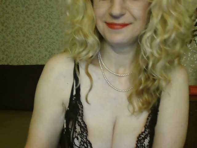 NatashaNannette