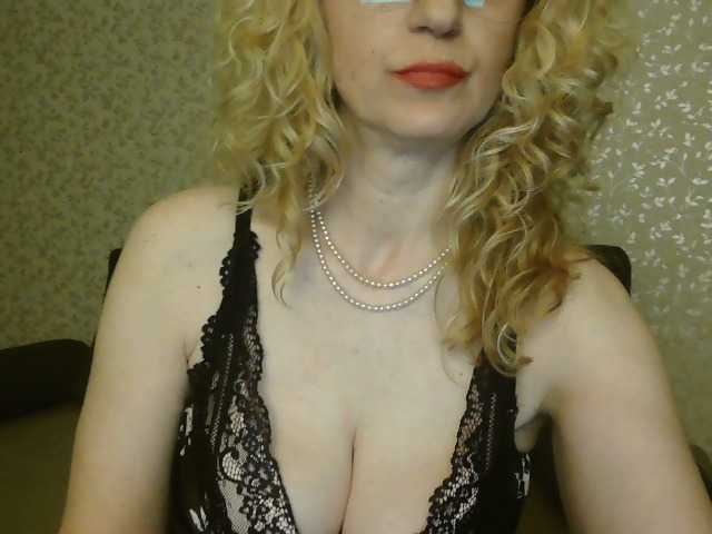 NatashaNannette