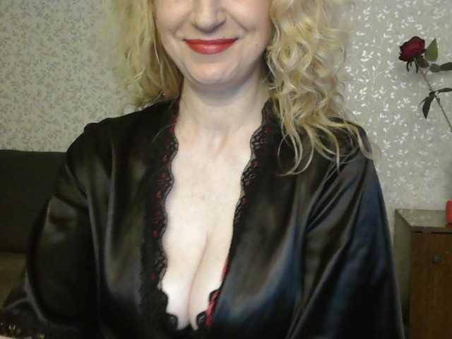 NatashaNannette webcam