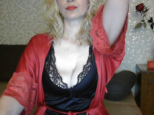NatashaNannette
