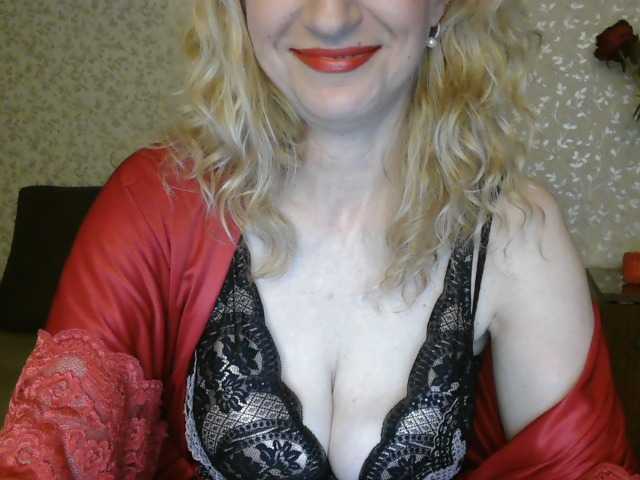 NatashaNannette