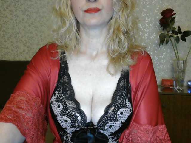 NatashaNannette
