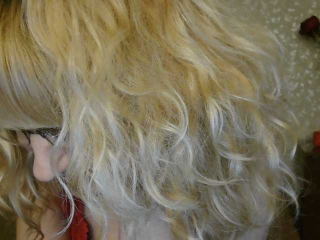 NatashaNannette