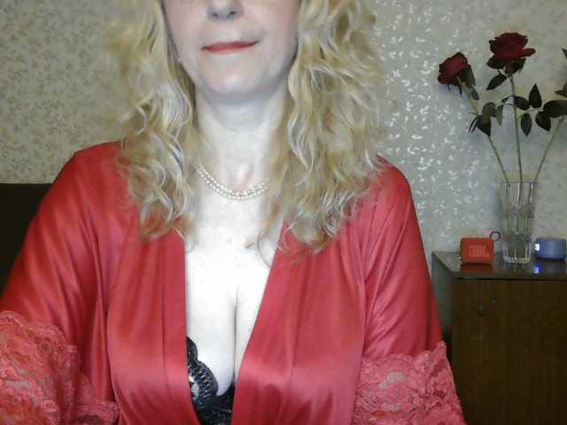 NatashaNannette