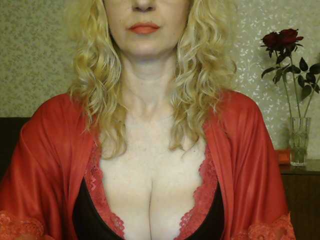 NatashaNannette live cam on BongaCams