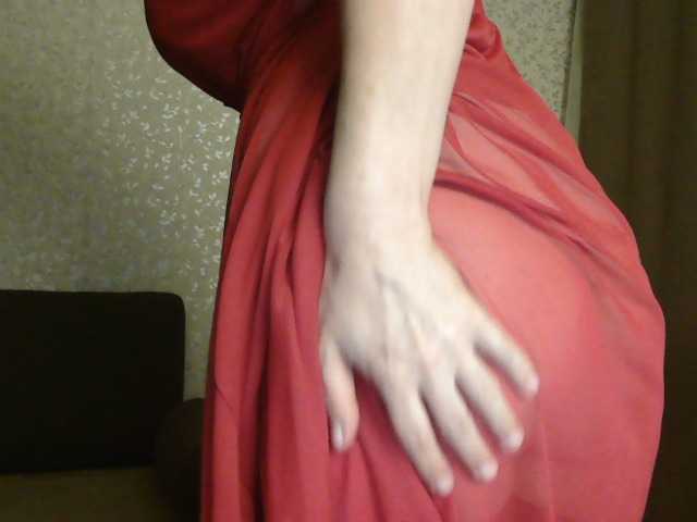 NatashaNannette