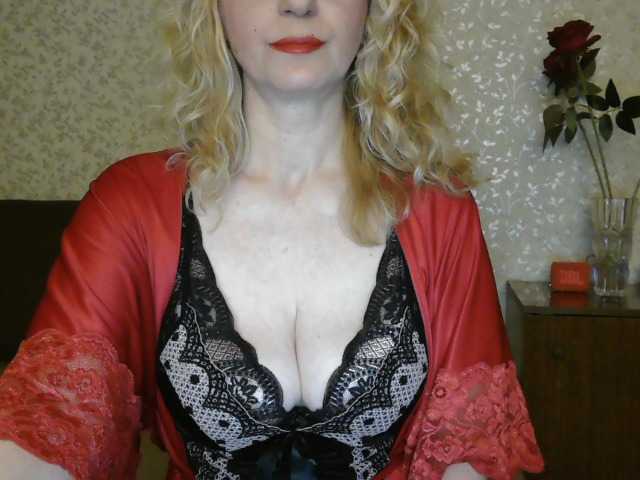 NatashaNannette live cam on BongaCams