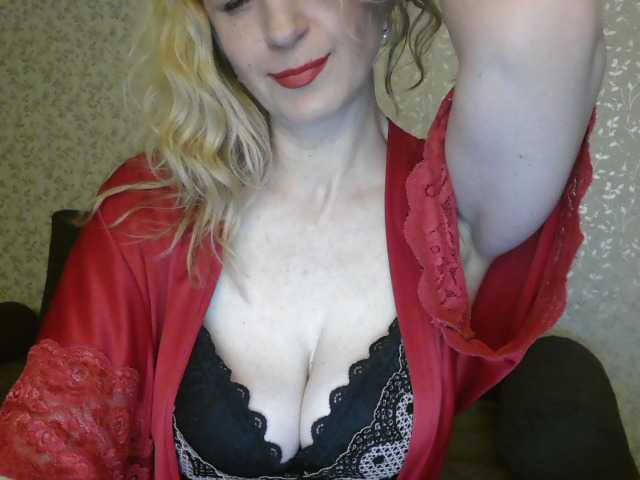 NatashaNannette