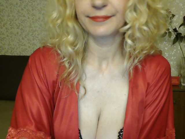 NatashaNannette