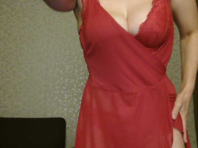 NatashaNannette