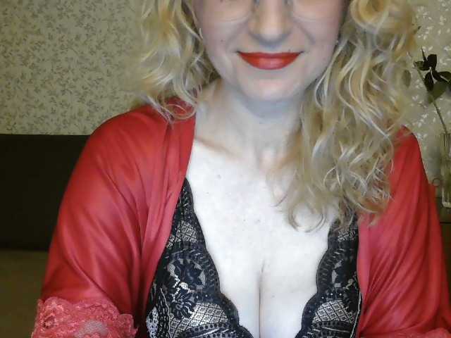 NatashaNannette