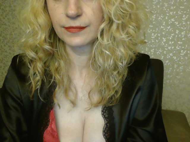 NatashaNannette