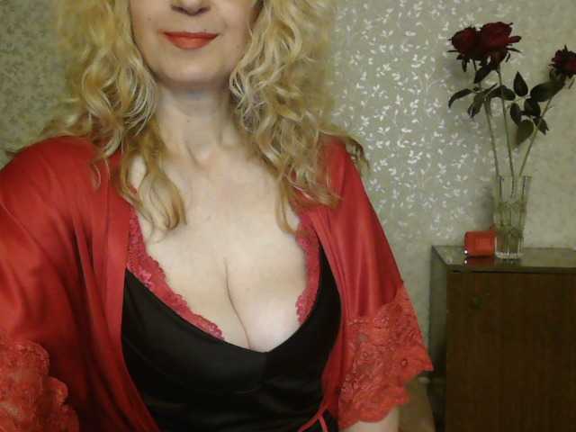 NatashaNannette