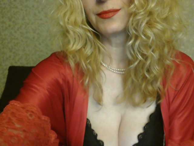 NatashaNannette