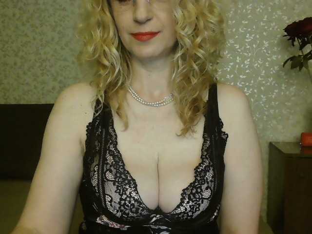 NatashaNannette