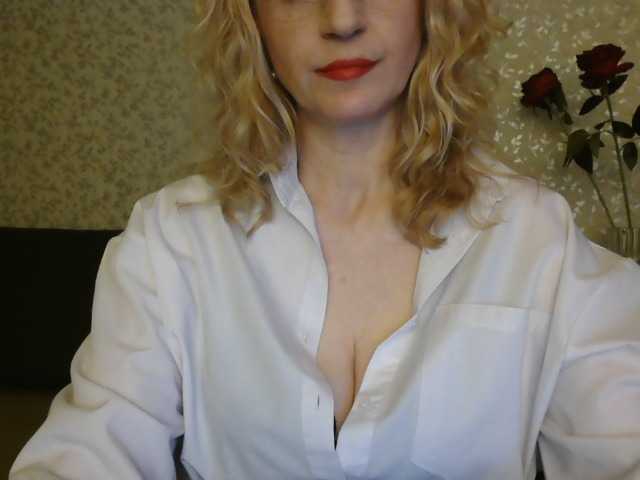 NatashaNannette