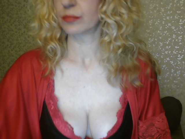 NatashaNannette