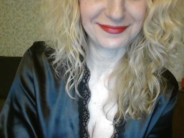 NatashaNannette