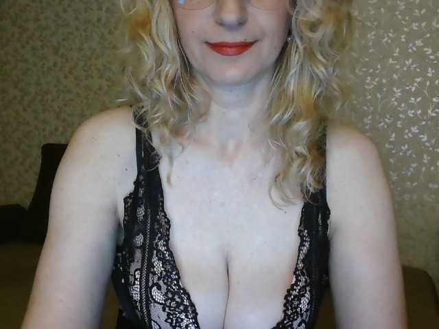 NatashaNannette