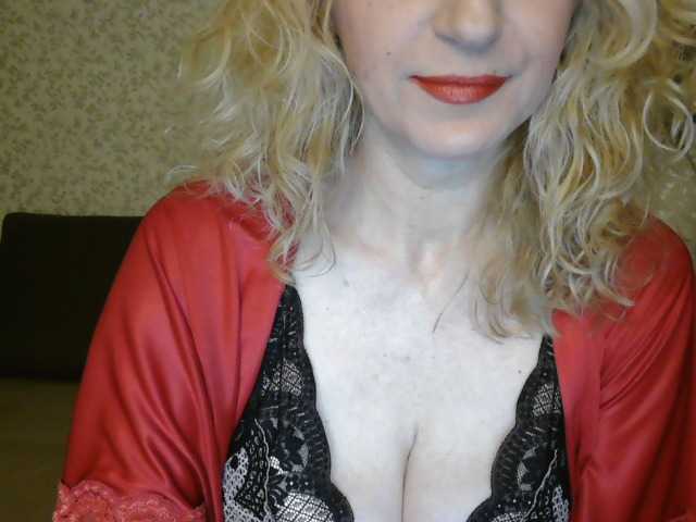 NatashaNannette live cam on BongaCams