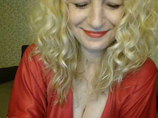 NatashaNannette live cam on BongaCams