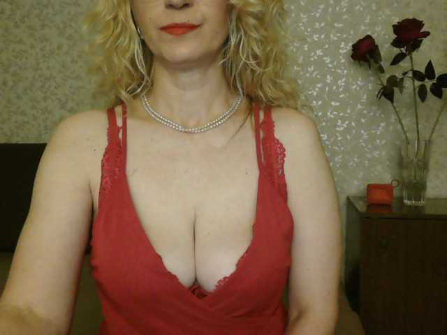 NatashaNannette