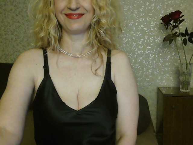 natashanannette online