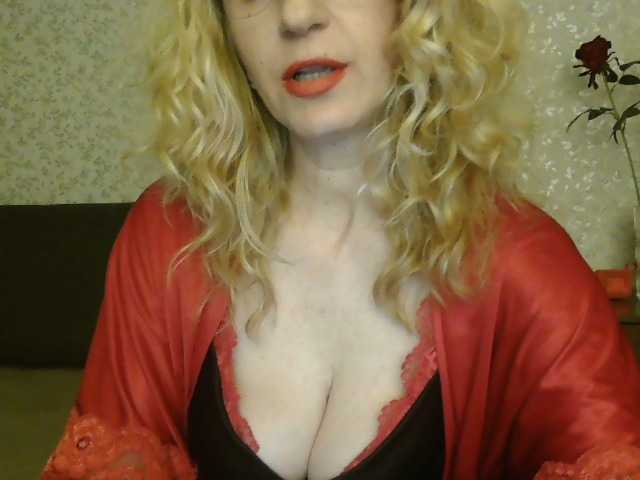 NatashaNannette
