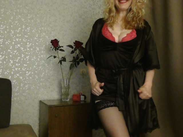 NatashaNannette