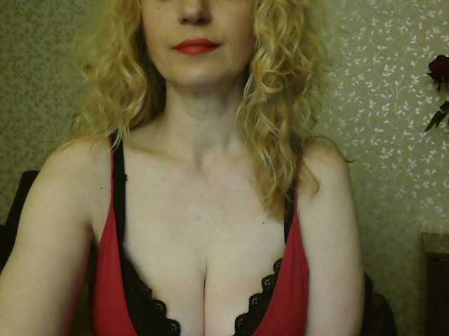 Preview of natashanannette