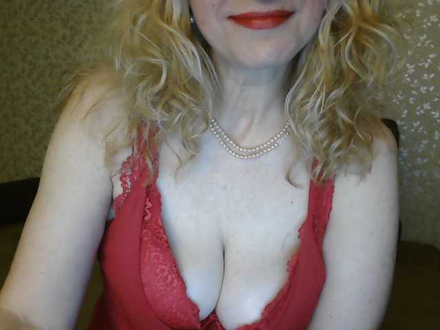 NatashaNannette