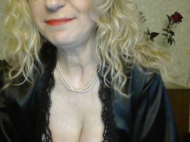 NatashaNannette