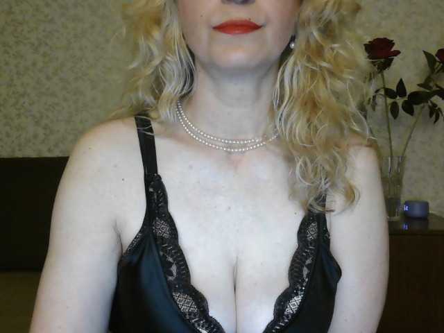 NatashaNannette