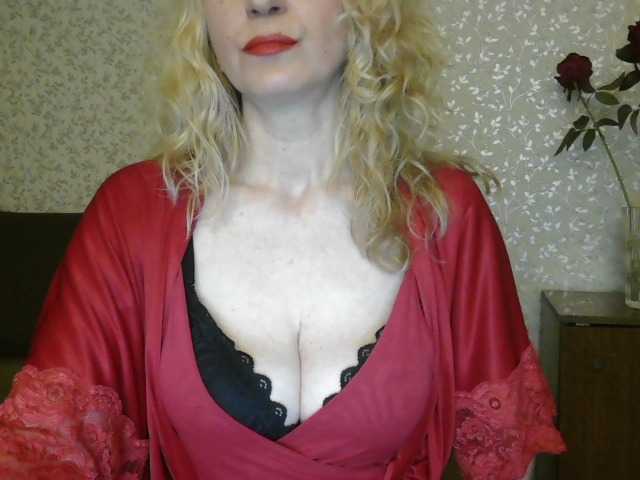 Preview of natashanannette