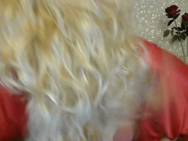 NatashaNannette live cam on BongaCams