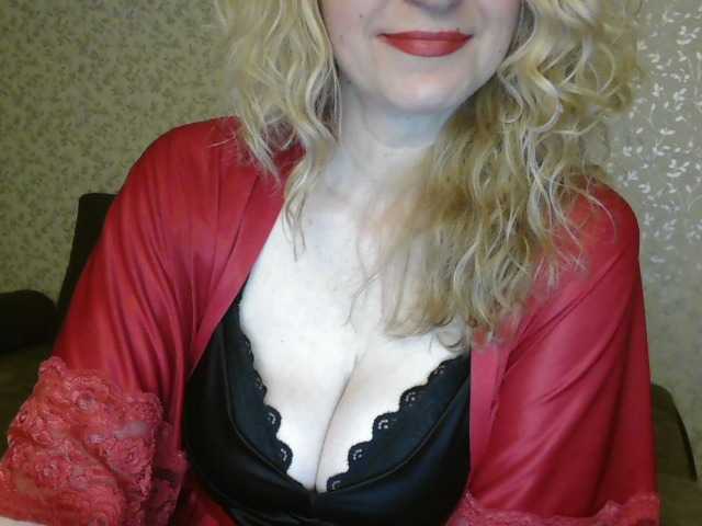 NatashaNannette