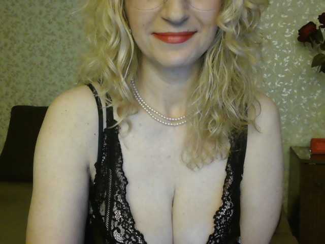 NatashaNannette