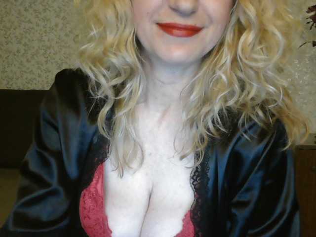 NatashaNannette live cam