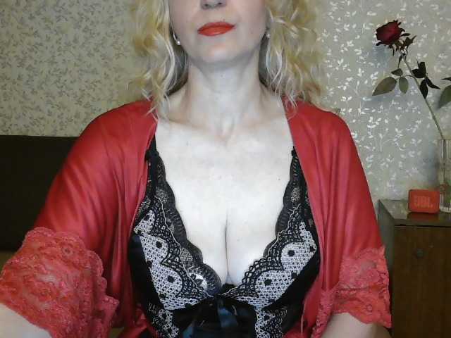 NatashaNannette
