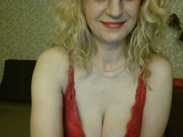 NatashaNannette