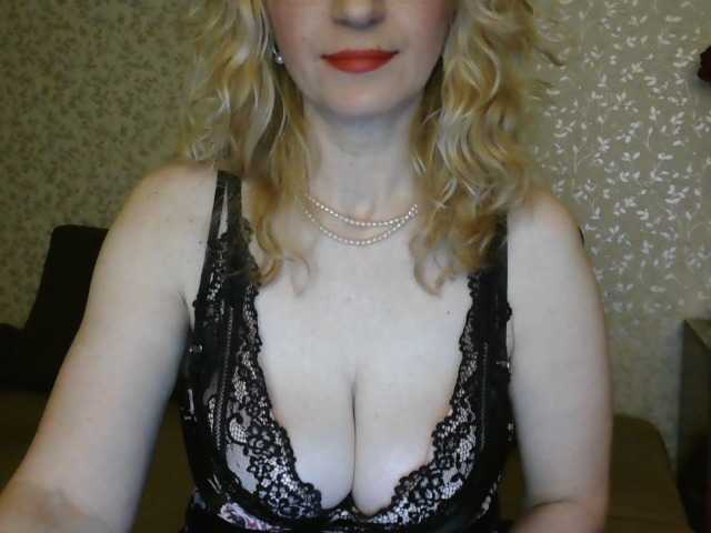 NatashaNannette live cam on BongaCams