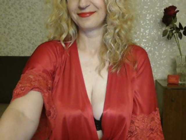 NatashaNannette