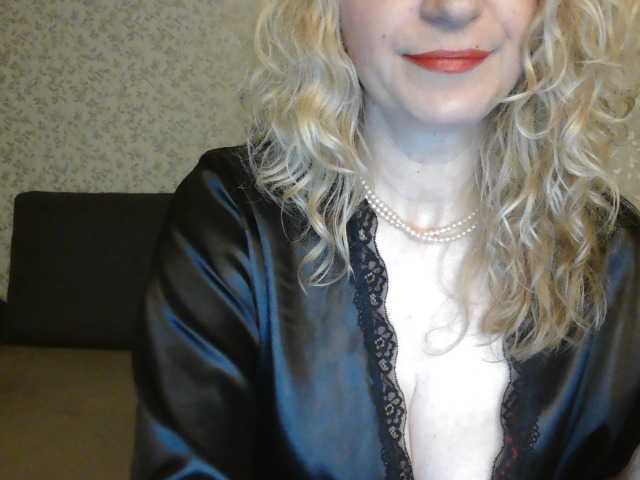 NatashaNannette live cam on BongaCams