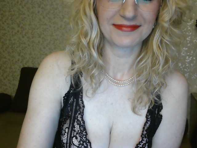 NatashaNannette
