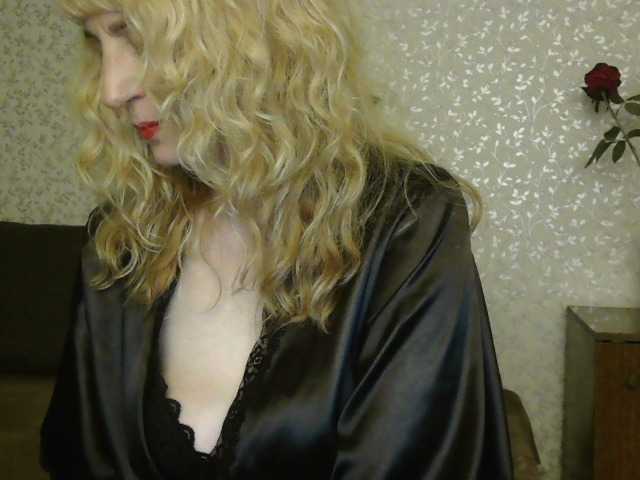 Preview of natashanannette